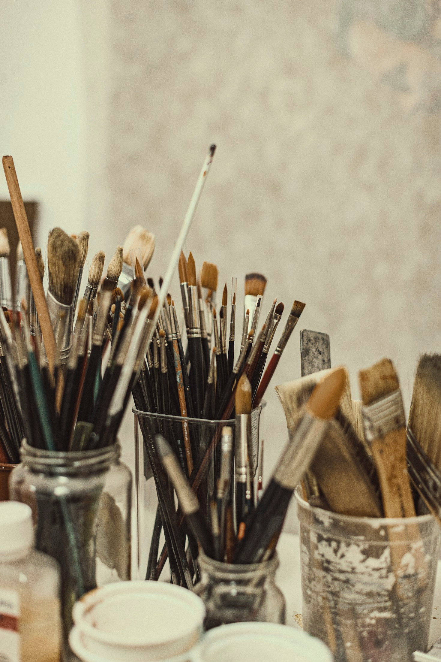 How Art Builds Bridges Between Diverse Communities